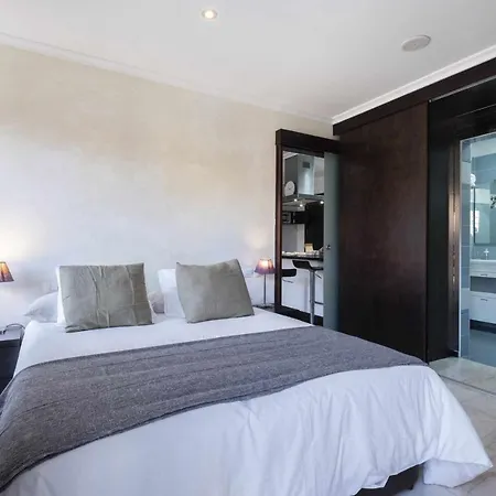 Renewed And Apartamento *