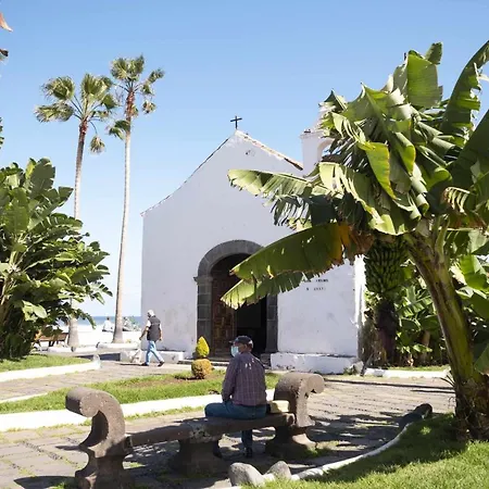 Renewed And Apartamento